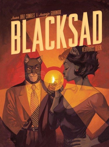 blacksad_03_vervoros_lelek.jpg