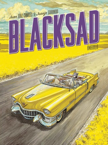 blacksad_05_amarillo.jpg