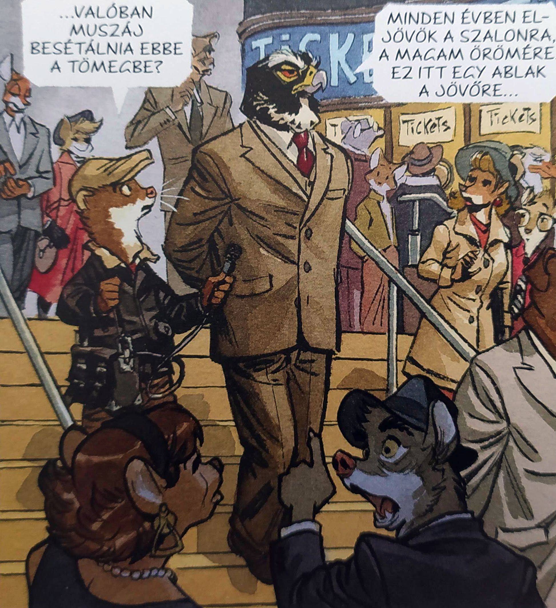 blacksad_6_lehull_a_lepel_1_04.jpg