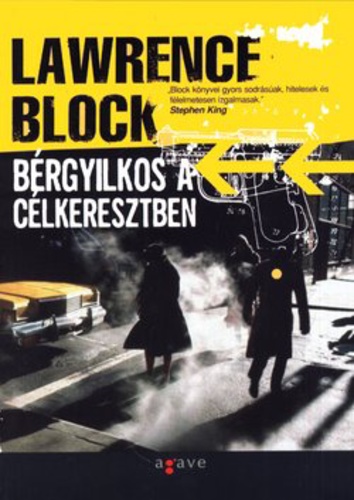 block_bergyilkos_celkeresztben.jpg