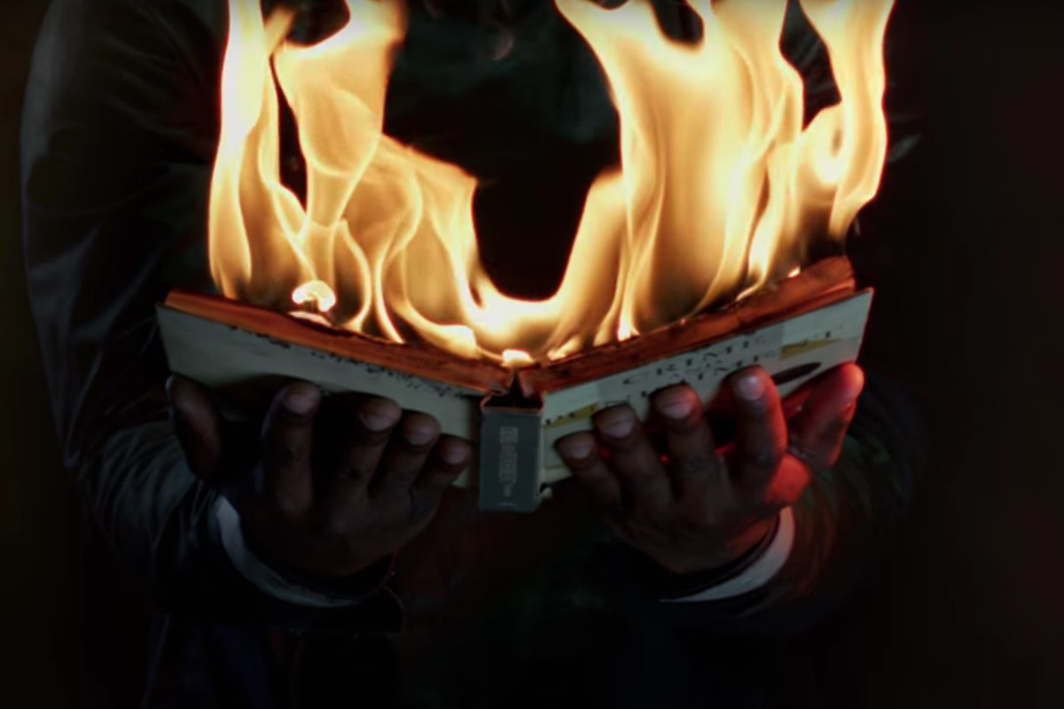 bradbury_fahrenheit451_filmhbo.jpg