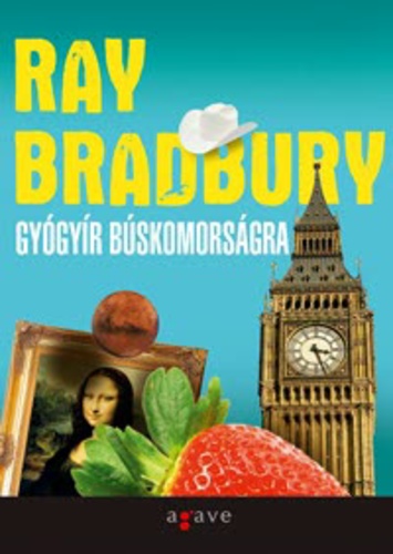 bradbury_gyogyir_buskomorsagra.jpg