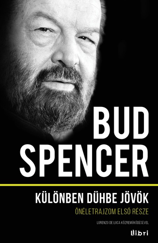 bud_spencer.jpg