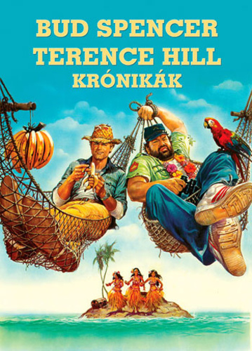 budspencer_terencehill_kronikak.jpg