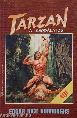 burroughs_tarzan_a_csodalatos.jpg