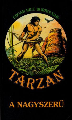 burroughs_tarzan_a_nagyszeru.jpg