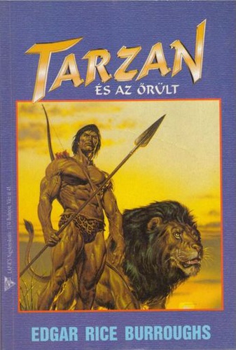 burroughs_tarzan_es_az_orult.jpg