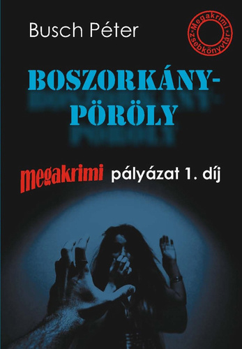 busch_boszorkanyporoly.jpg