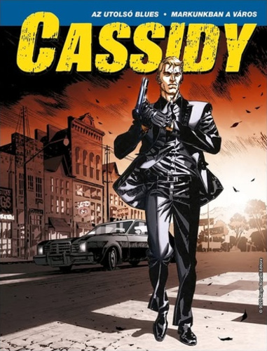cassidy_1.jpg