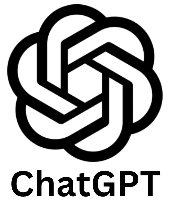 chatgpt-logo.webp