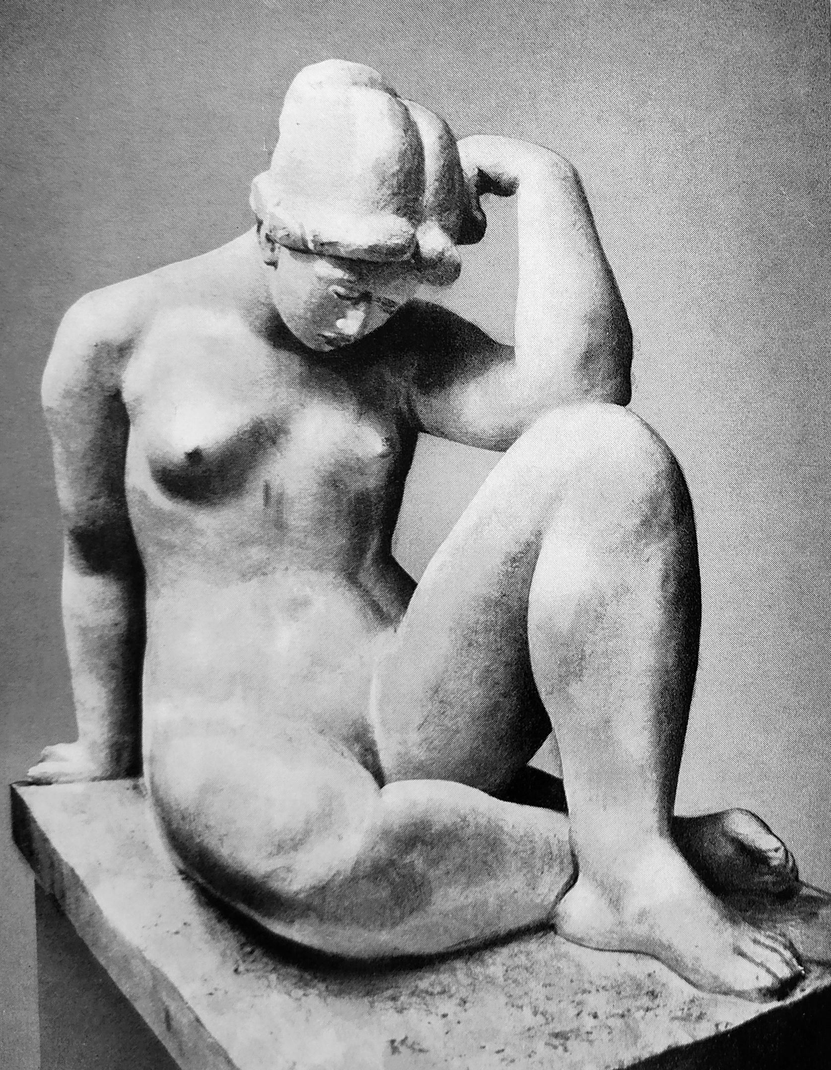 cifka_maillol_07.jpg