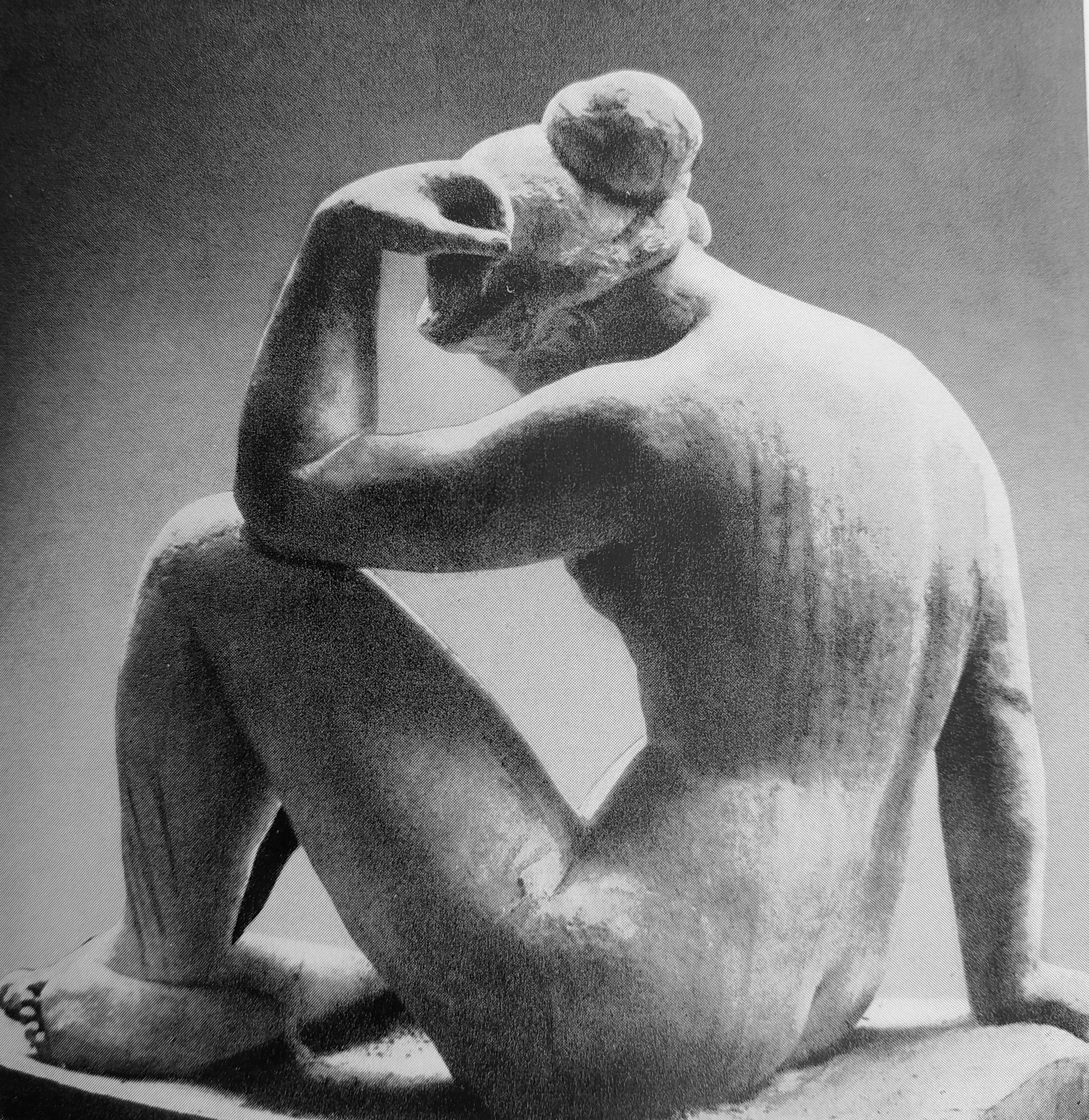 cifka_maillol_07a.jpg