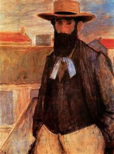 Renoir: Maillot