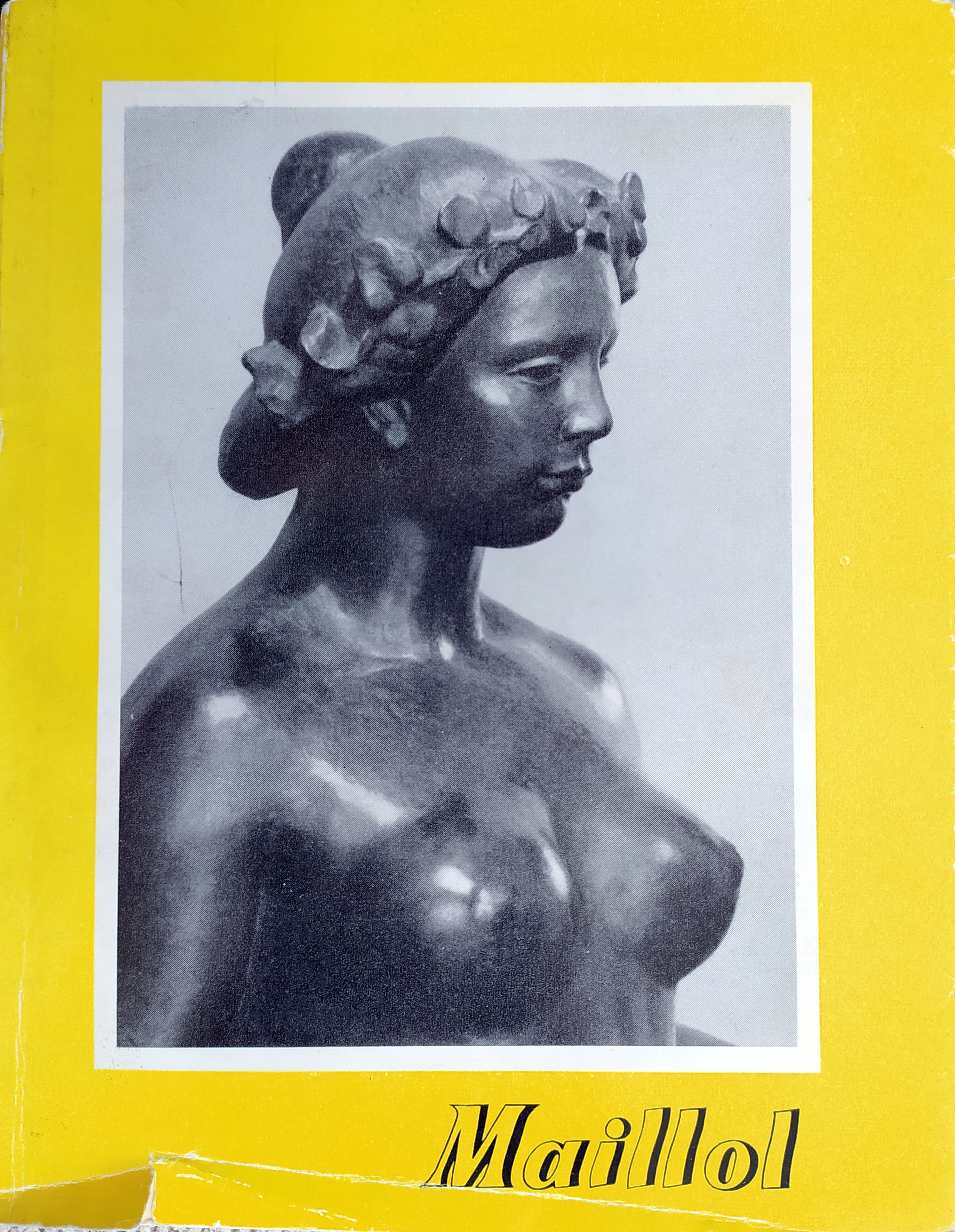 cifka_maillol_konyv.jpg