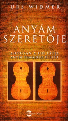 covers_150235.jpg