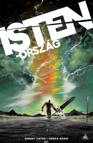 covers_800128.jpg