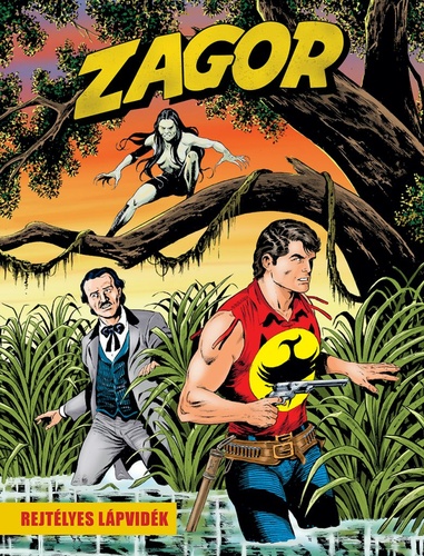 covers_829113.jpg