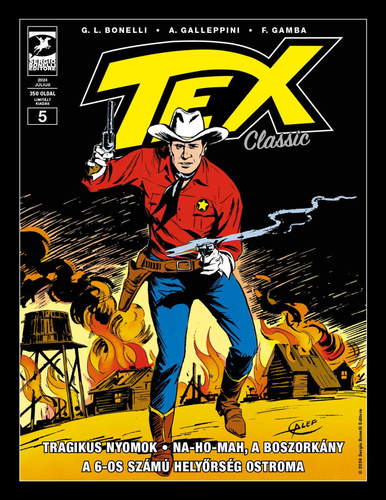 covers_875530.jpg