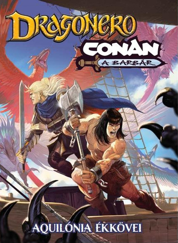 covers_886484.jpg
