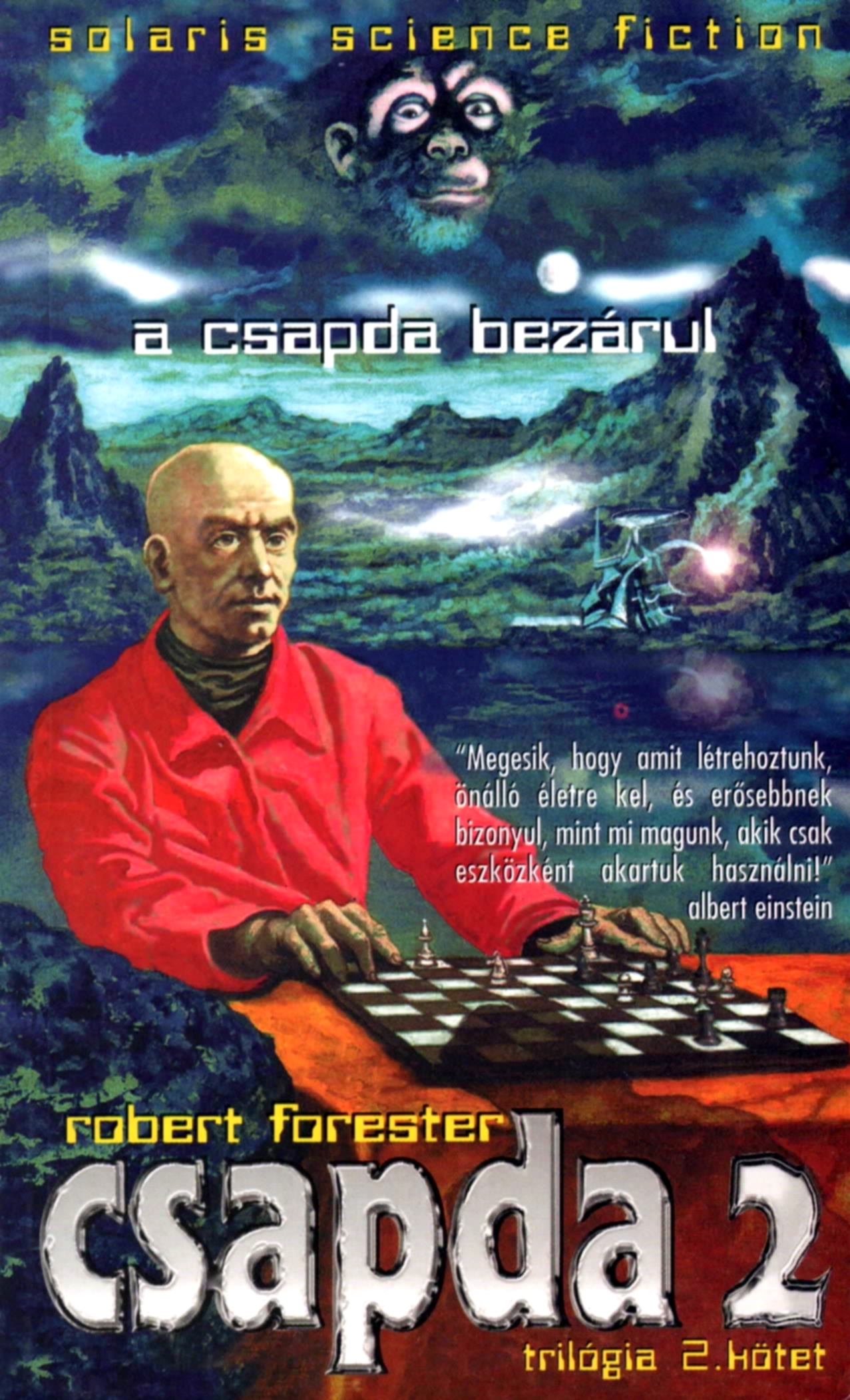 csapda_2b_resz.jpg