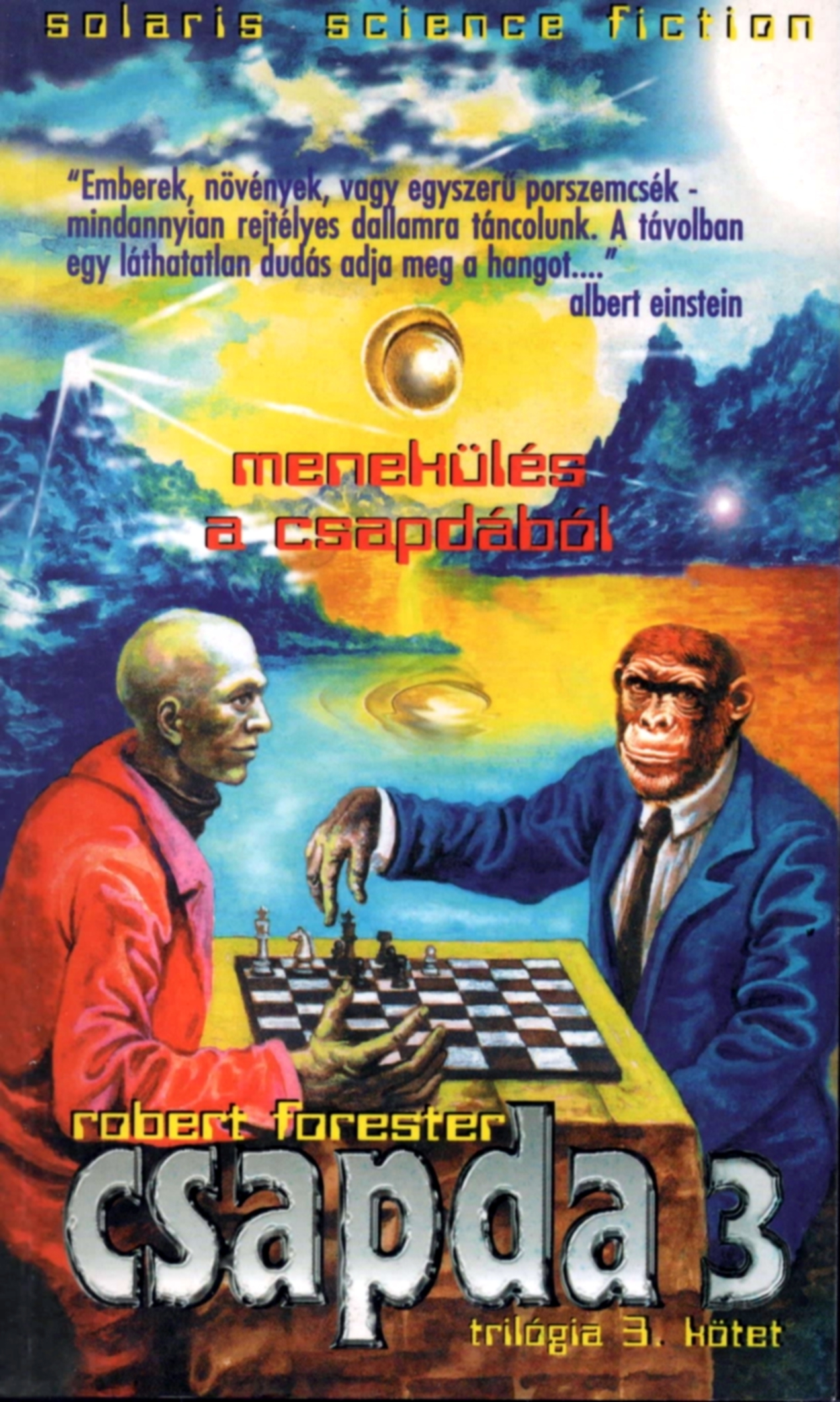 csapda_3a_resz.jpg
