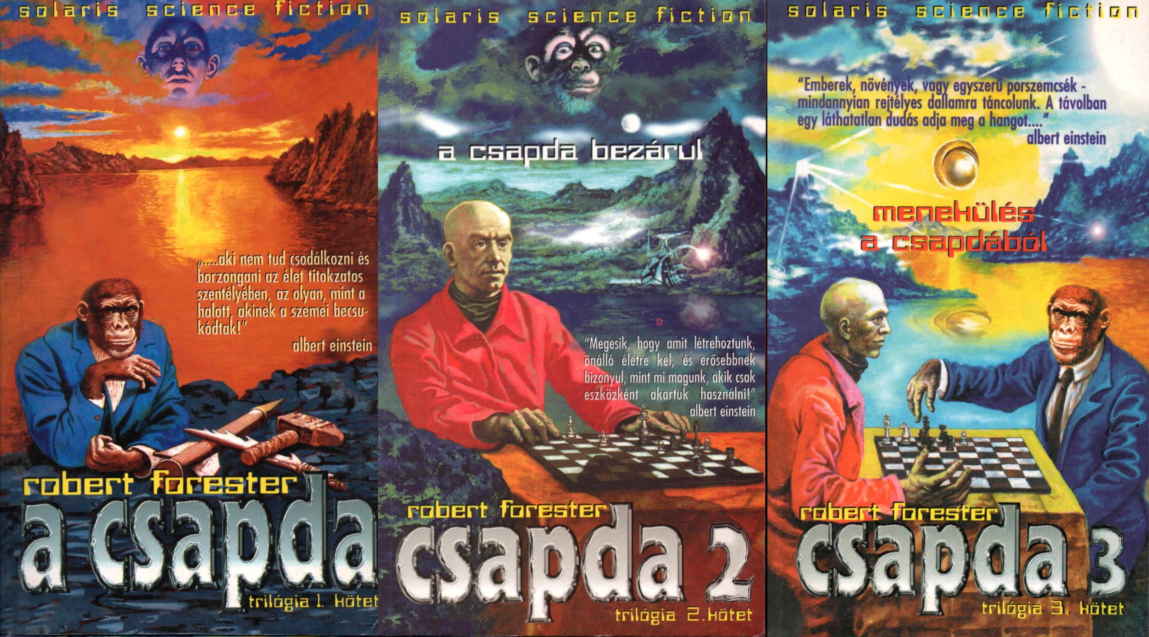 csapda_trilogia.jpg