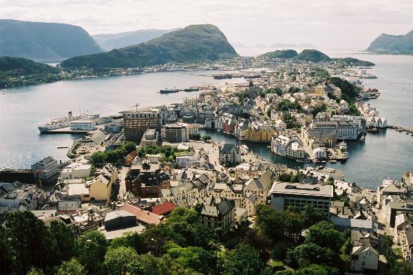 dampyr_8_az_ordogi_vaszon_alesund.jpg