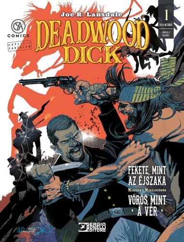 deadwood_dick_1.jpg