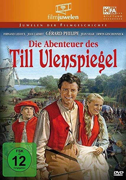 decoster_thyl_ulenspiegel_3.jpg