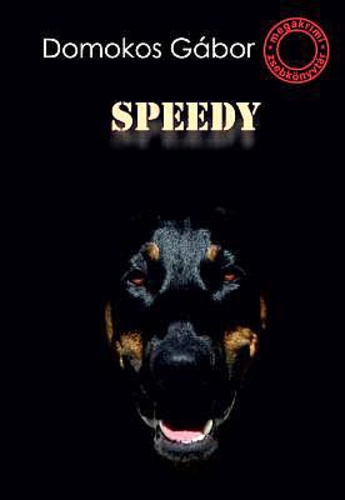 domokos_speedy.jpg