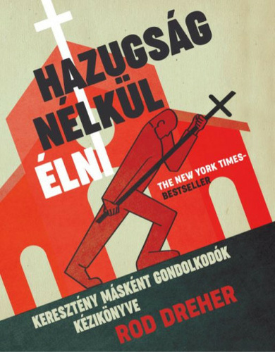 dreher_hazugsag_nelkul_elni.jpg
