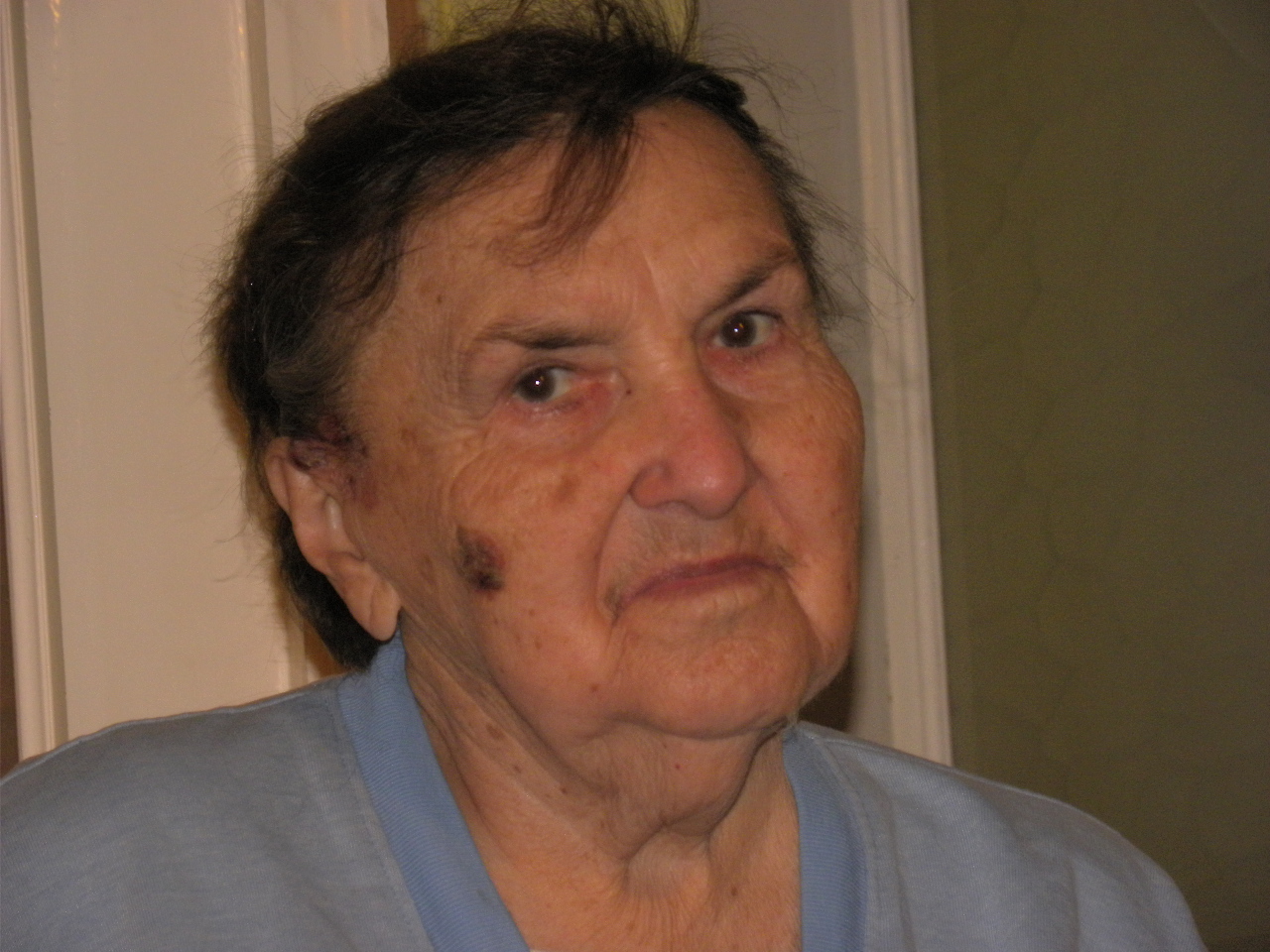 dscn4414.JPG