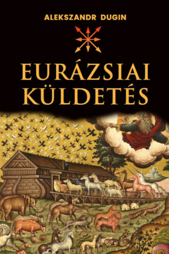 dugin_eurazsiai_kuldetes.jpg