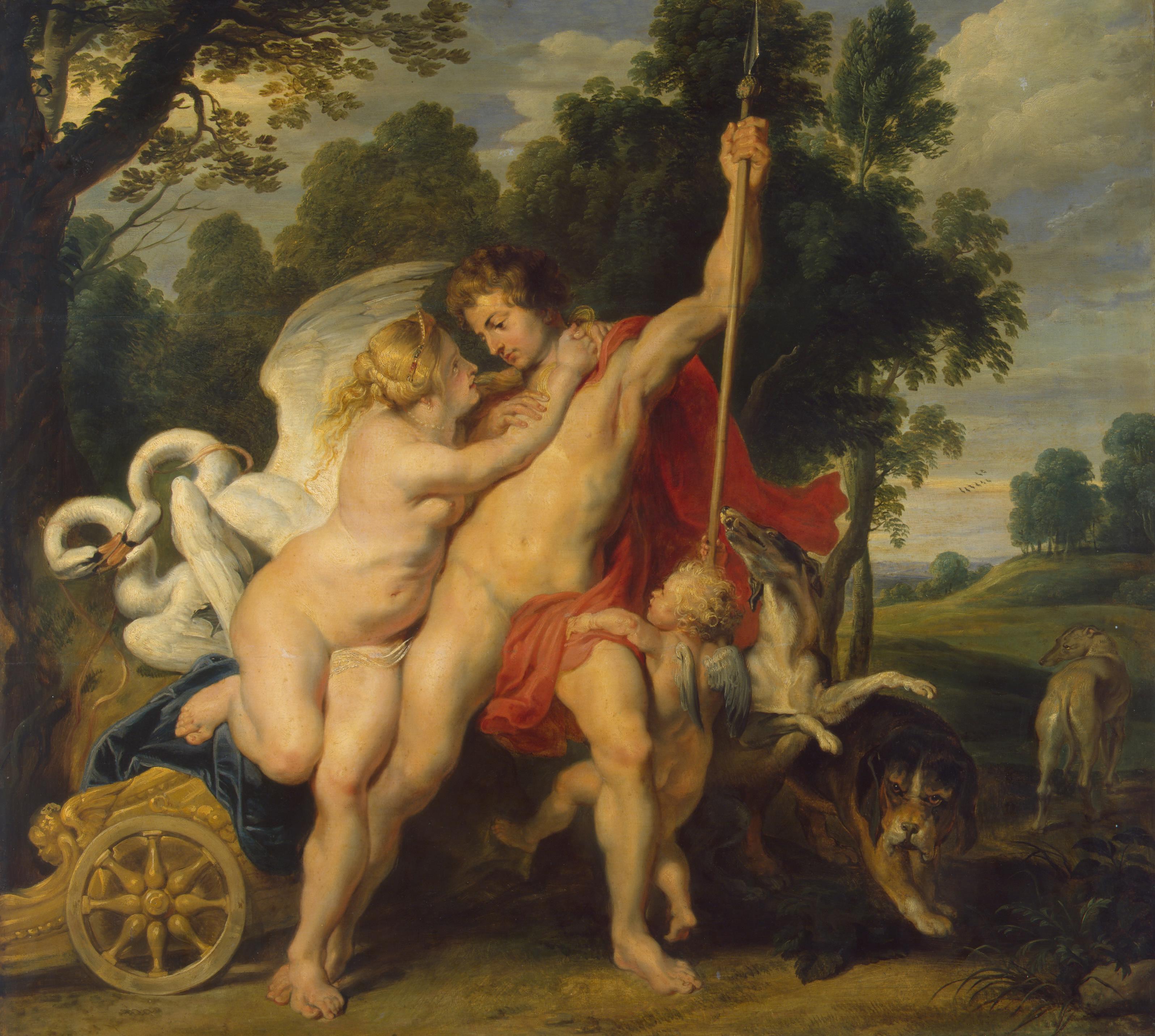 Rubens