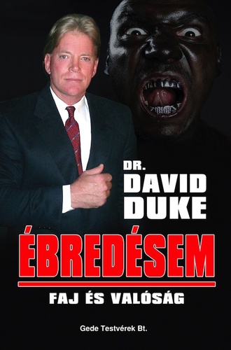 duke_ebredesem.jpg