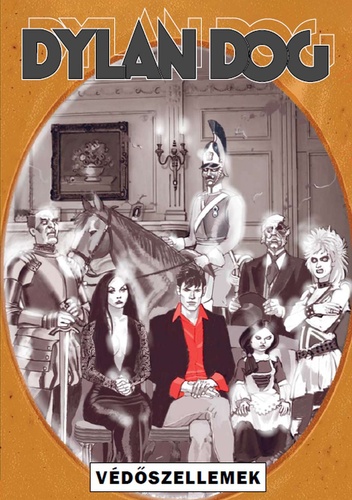dylan_dog_13_vedoszellemek.jpg
