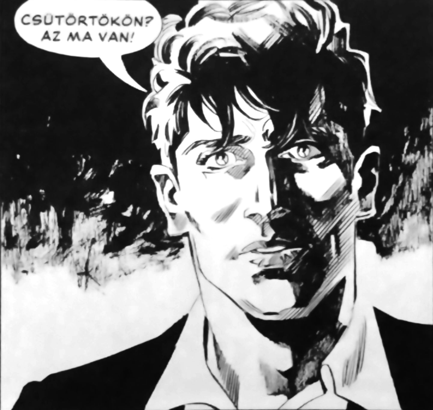 dylan_dog_13_vedoszellemek_29.jpg