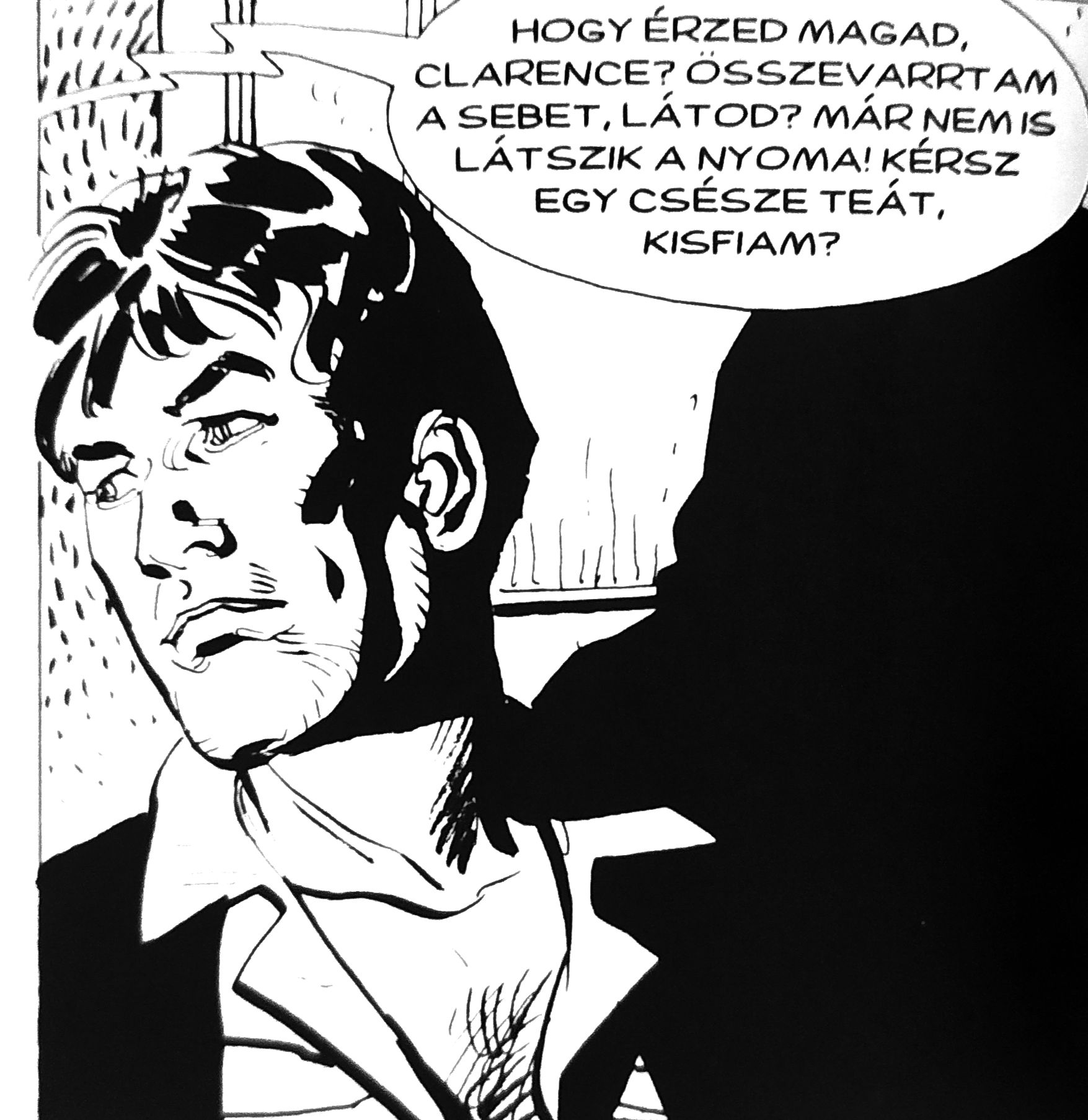 dylan_dog_3_a_demon_szepsege_08.jpg