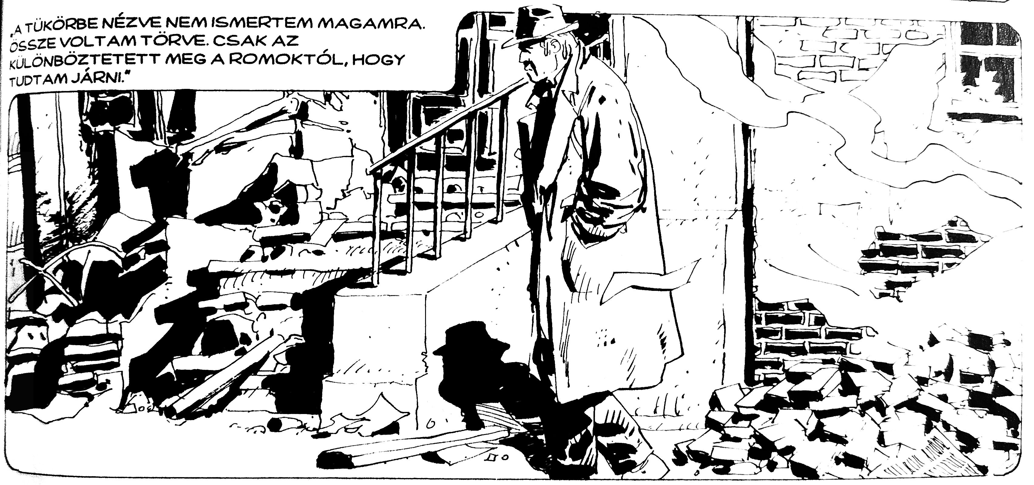 dylan_dog_3_a_demon_szepsege_12.jpg