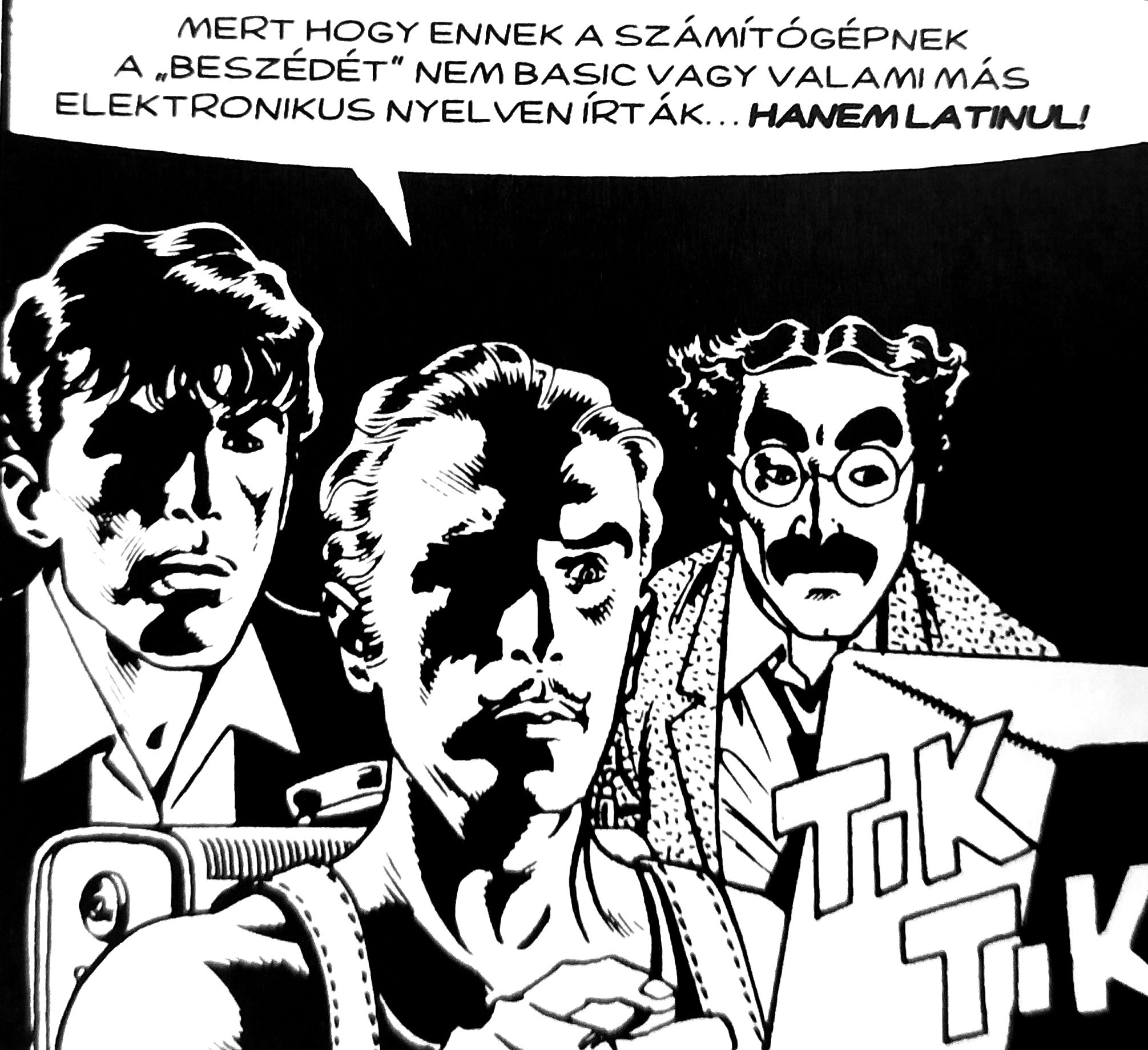 dylan_dog_3_a_demon_szepsege_13.jpg