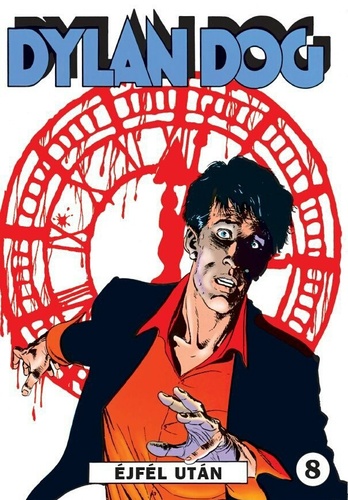 dylan_dog_8_ejfel_utan.jpg