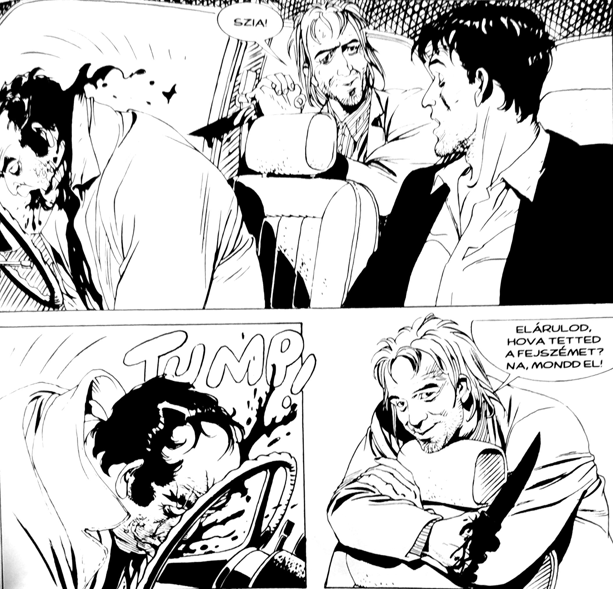 dylan_dog_8_ejfel_utan_01.jpg