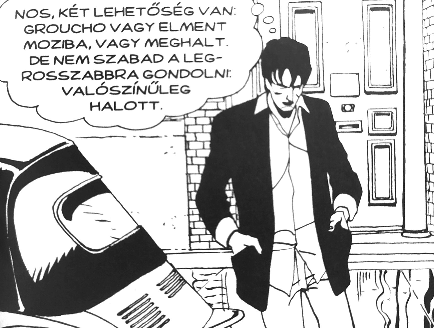 dylan_dog_8_ejfel_utan_06.jpg