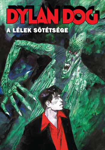 dylan_dog_a_lelek_sotetsege.jpg