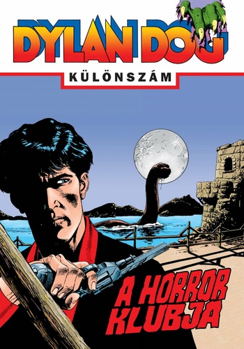 dylan_dog_kulonszam_2_a_horror_klubja.jpg