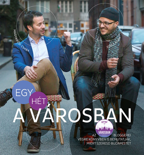 egy_het_a_varosban.jpg