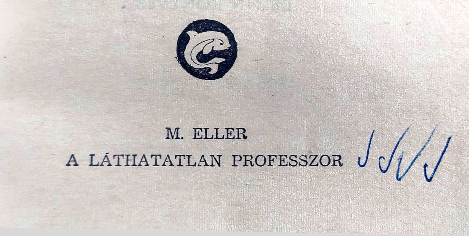 eller_a_lathatatlan_professzor_7.jpg