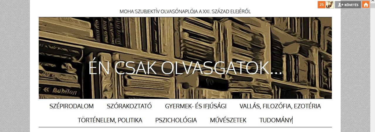 en_csak_olvasgatok.jpeg