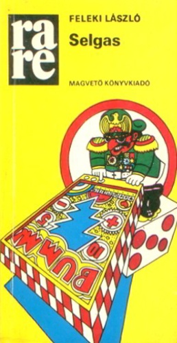 feleki_selgas.jpg