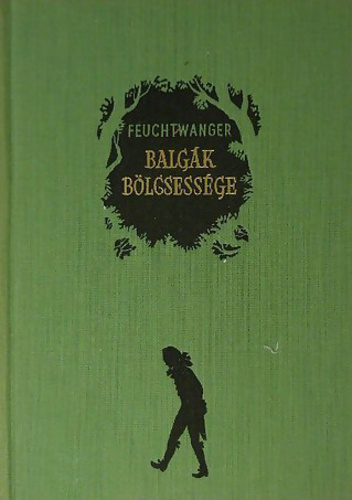 feuchtwanger_balgak_bolcsessege.jpg